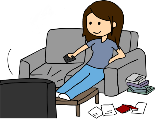 watching-tv-clipart-watching-tv-2.png image