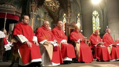 priests priests