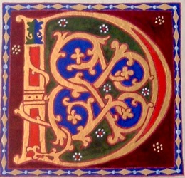 Illuminated_D_2004
