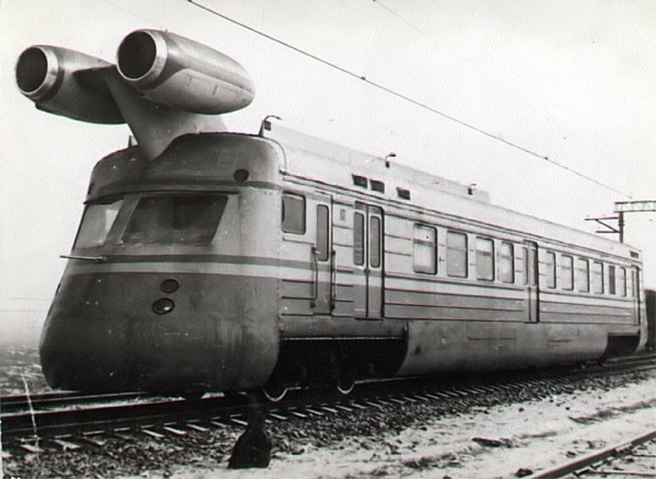 jet_train