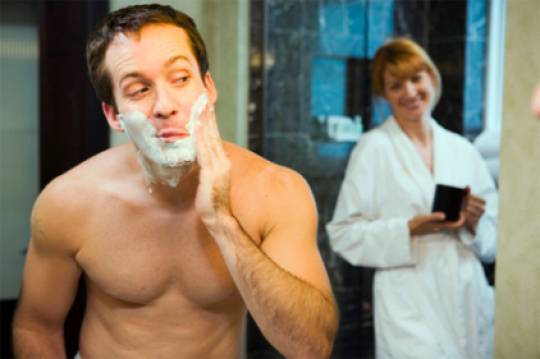 shaving1