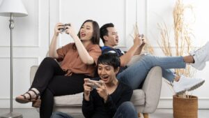 hengongbet malaysia, huat cultural meaning malaysia, malaysian mobile entertainment, hengongbet gambling malaysia, huat prosperity malaysia, malaysia mobile gaming, hengongbet casino malaysia, cultural significance huat malaysia, online entertainment malaysia, malaysia gambling trends