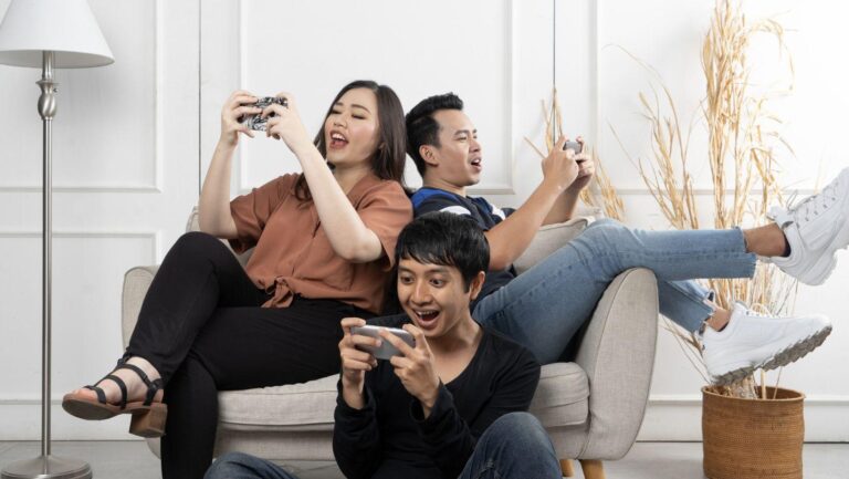 hengongbet malaysia, huat cultural meaning malaysia, malaysian mobile entertainment, hengongbet gambling malaysia, huat prosperity malaysia, malaysia mobile gaming, hengongbet casino malaysia, cultural significance huat malaysia, online entertainment malaysia, malaysia gambling trends