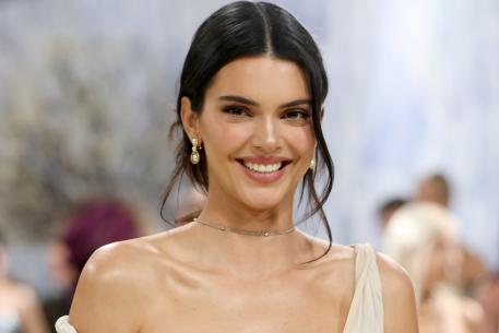 Kendall Jenner