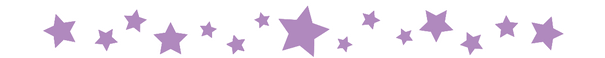 Star Divider