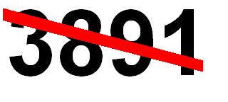 38911.jpg