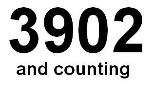 3902.jpg