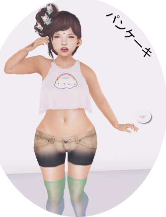 Snapshot_001