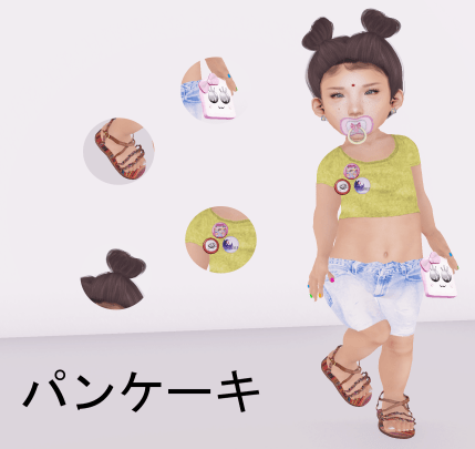 Snapshot_004