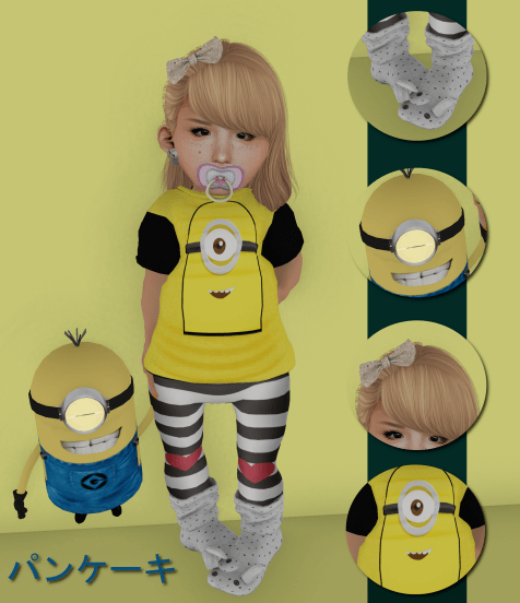 Snapshot_001