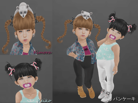 Snapshot_003