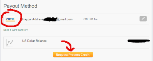 09 Payout Method
