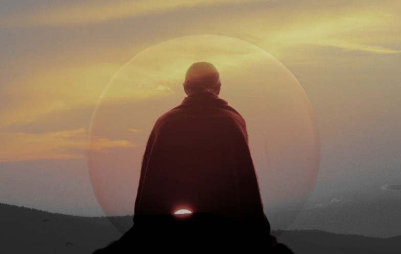 introspection-cc-hkoppdelaney