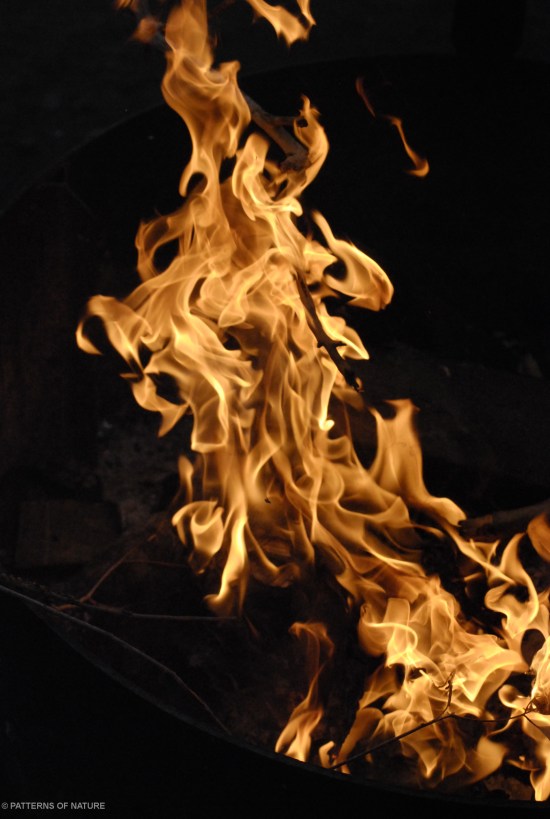 FIRE 4