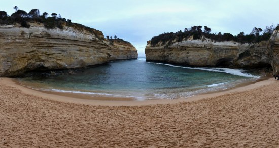 Panorama_11