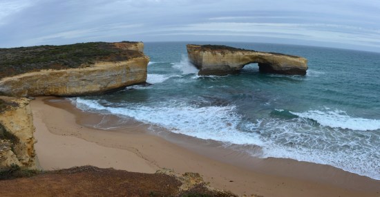 Panorama_12