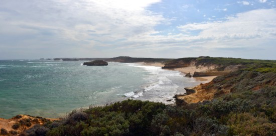 Panorama_13
