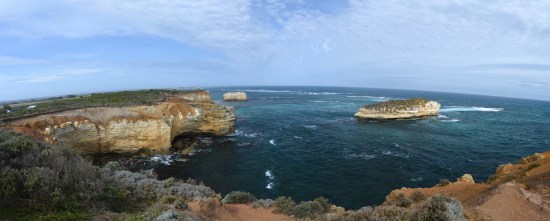 Panorama_14