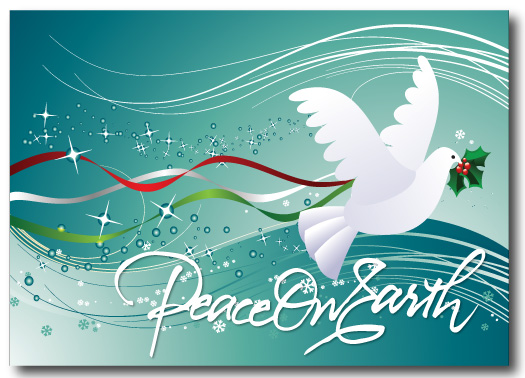 CHRISTIAN_DOVE_HOLIDAY