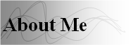 about-me