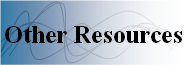 other-resources
