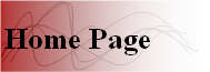 home page home page