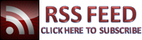 Paulitics RSS Feed