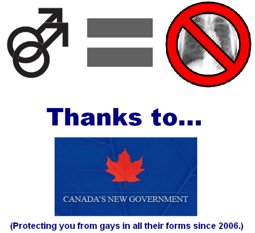 canadian-conservatism-homophobia.png