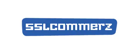 SSLCommerz