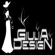 logoGIULIADESIGN NEW 2015