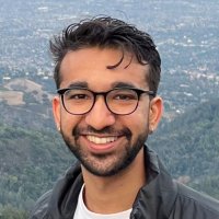 The Log Is the Agent (11 minute read)