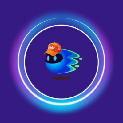 @swissy_icp profile picture