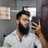 yuusuf_khaan