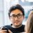 aibadevs