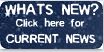 CLICK HERE! CLICK HERE!