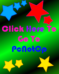 Site_Button Site_Button