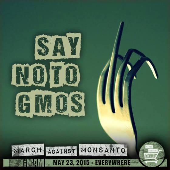 saynotogmo