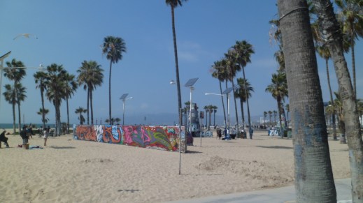 SAM_8372