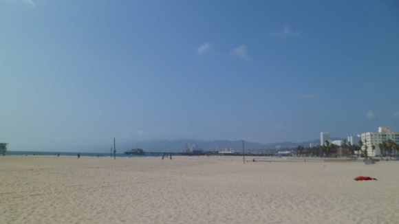 SAM_8381