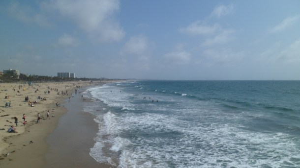 SAM_8387