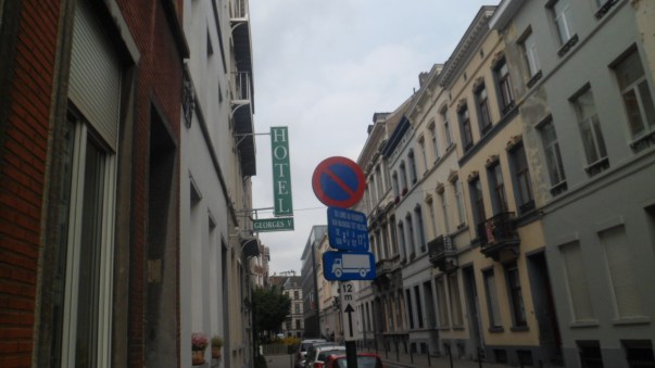 SAM_1200