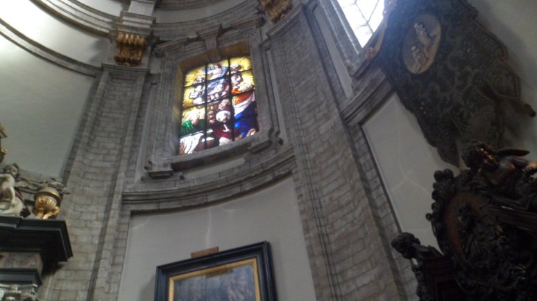 SAM_1252