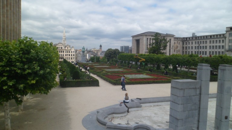 SAM_1264
