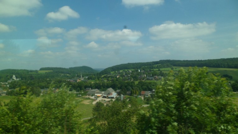 SAM_1336