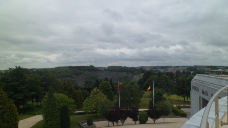 SAM_1434