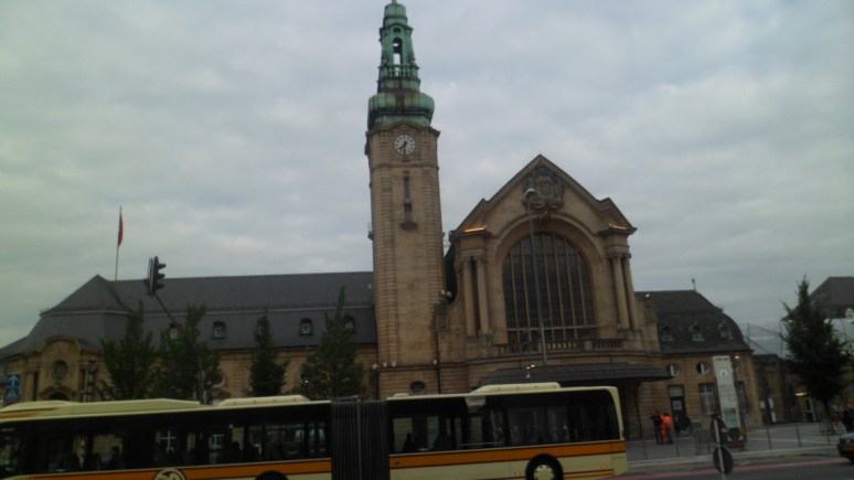 SAM_1471