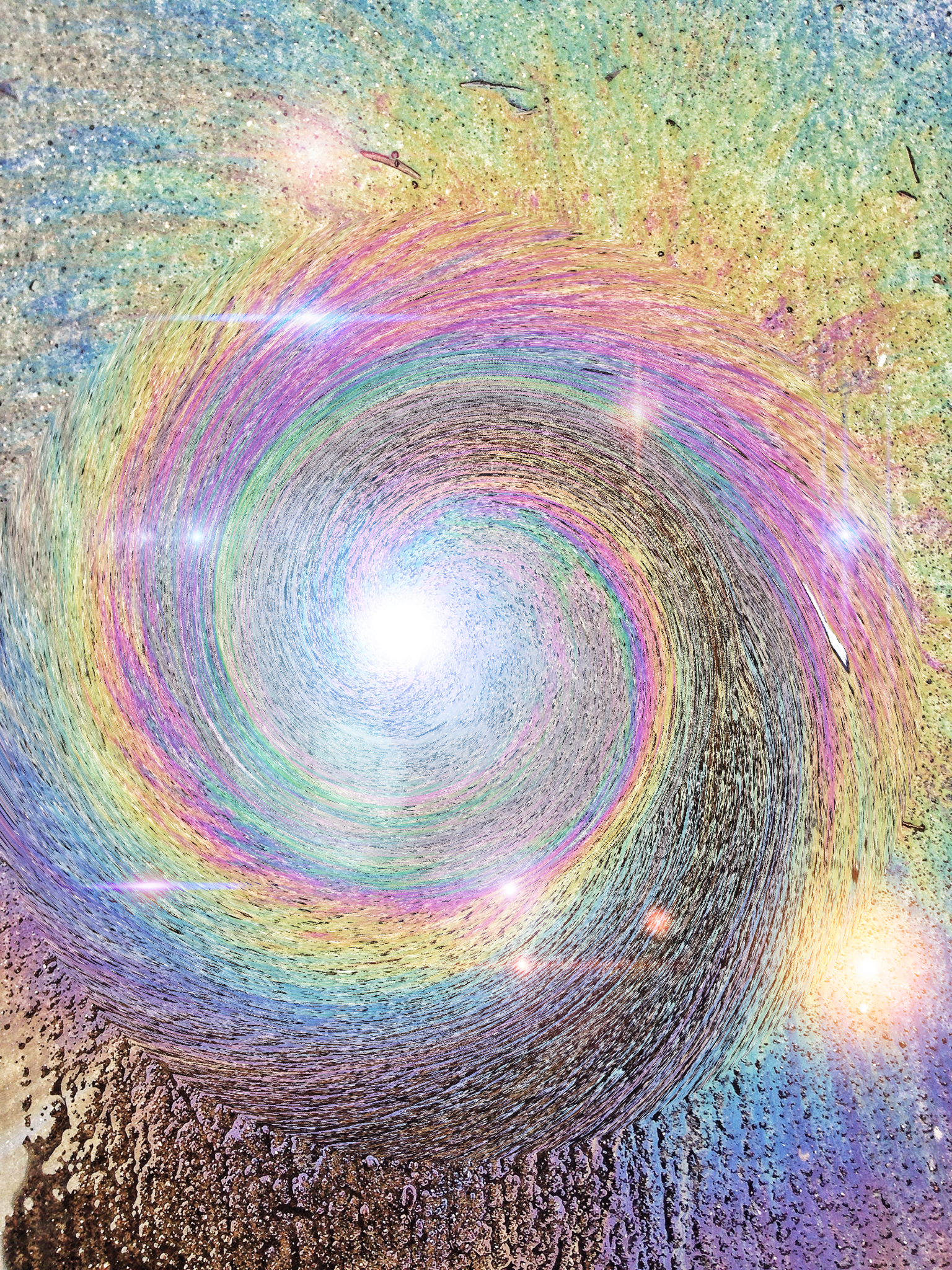 IMG_6797.PNG