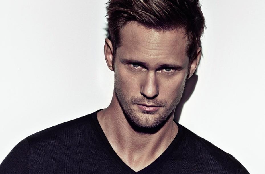 alexander-skarsgard-alias-eric-northman