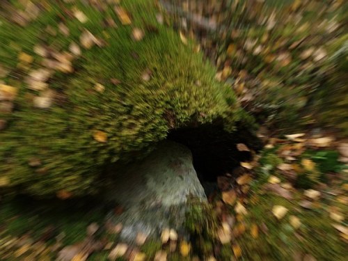 uvbgt_blackhole