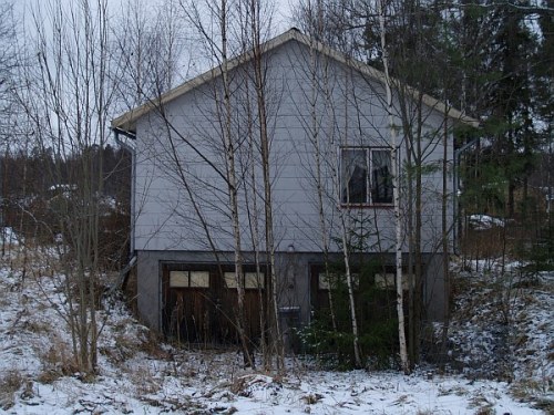 garage_langshyttan garage_langshyttan